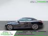 Mercedes Classe C 200 200 BVA