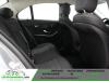 Mercedes Classe C 200 200 BVA