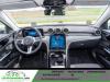 Mercedes Classe C 200 200 BVA