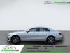 Mercedes Classe E 300 e EQPower BVA