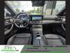 Mercedes Classe E 53 AMG EQBoost BVA 4-Matic+