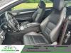 Mercedes Classe E 250 BVA