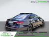 Mercedes Classe E 53 AMG BVA 4-Matic+