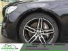 Mercedes Classe E 400 BVA