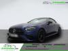 Mercedes Classe E 53 AMG EQBoost BVA 4-Matic+ 2021