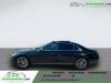 Mercedes Classe S 350 350 d BVA