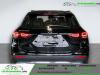 Mercedes Classe GLA 200 BVA