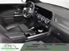 Mercedes Classe GLA 200 BVA