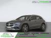 Mercedes Classe GLA 180 BVA
