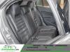 Mercedes Classe GLA 180  BVA