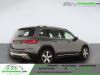 Mercedes GLB 220 d BVA 4Matic