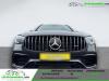 Mercedes GLC 63 S AMG BVA 4Matic+