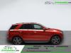Mercedes GLE 350 d BVA 4Matic