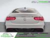 Mercedes GLE Coupe 350 d BVA 4MATIC