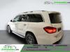 Mercedes Classe GLS 63 AMG BVA 4Matic