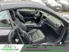 Mercedes Classe SL 400 BVA