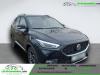 MG ZS 1.0L T-GDI 111ch 2WD 2024