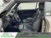 Mini Cabrio S 192 ch BVA