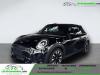 Mini Cabrio S 178 ch BVA