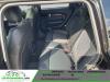 Mini Mini Clubman 136 ch BVA