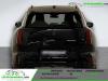 Mini Countryman 300ch BVA
