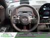 Mini Countryman 300ch BVA