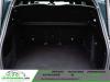 Mini Countryman 136 ch ALL4 BVA