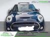 Mini Mini S 192 CH BVA