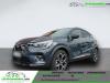 Mitsubishi ASX 1.6 MPI PHEV 159 BVA 2023