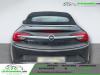 Opel Cascada 1.4 Turbo 140 ch