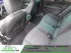 Opel Insignia Grand Sport 1.5 Diesel 122 ch BVA