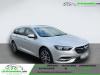 Opel Insignia Grand Sport 1.6 D 136 ch BVM