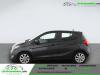 Opel Karl 1.0 - 75 ch BVA