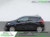 Opel Karl 1.0 - 75 ch BVA