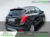 Opel Mokka 1.4 Turbo - 140 ch BVA
