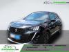 Peugeot 2008 PureTech 155  BVA
