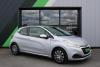 Peugeot 208 1.0 PureTech 68 BVM5 Like