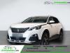 Peugeot 3008 BlueHDi 180ch  BVA