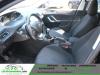 Peugeot 308 PureTech 130ch  BVM