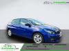 Peugeot 308 PureTech 110ch  BVM