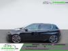 Peugeot 308 1.6 THP 270ch  BVM