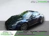 Porsche 911 Turbo 3.8i 580 PDK 2021
