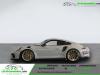 Porsche 911 4.0i 520 PDK