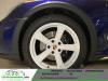 Porsche 911 3.0i 480 PDK