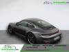 Porsche 911 4.0i 510