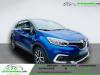 Renault Captur TCe 150 BVM 2019
