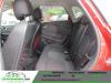 Renault Captur TCe120 BVA