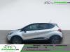 Renault Captur TCe 90 BVM
