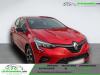 Renault Clio V SCe 65 BVM 2022