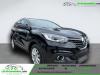 Renault Kadjar dCi 130 BVM